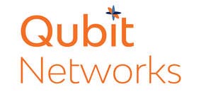 qubit-logo-networks-fullcolor-1
