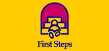 Indiana First Steps