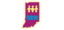 Indiana Association for the Education of Young Children