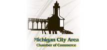 Michigan City Chamber of Commerce